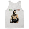conor mcgregor Tank Top