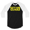 Estar Guars 3/4 Sleeve Shirt