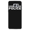 undercover police Samsung Galaxy S7