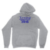 trump for president 2016 Hoodie