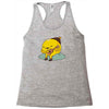 melowmoon Racerback Tank