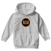 bud bad Youth Hoodie