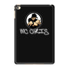 mc chris iPad Mini 4
