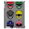retrograde iPad 3 and 4 Case