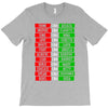 think inspire sing T-Shirt