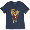 get job V-Neck Tee
