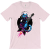 rockat T-Shirt