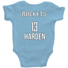Harden Baby Bodysuit