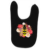 bee Baby Bibs