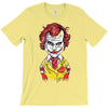mcjoker2 T-Shirt