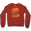 me binanas 2 Crewneck Sweatshirt