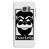 fsociety (2) Samsung Galaxy S7