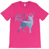 Expecto Patronum T-Shirt