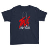 avicii true Youth Tee