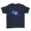 marshmello Youth Tee