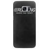 running cheaper than therapy Samsung Galaxy S7 Edge