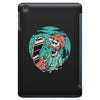 skullchain saw iPad Mini