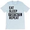 Fortnite T Shirt T-Shirt