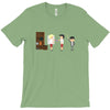 Kids - [TnShirt] T-Shirt