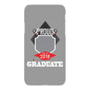 proud [anyname] graduate 2018 iPhoneX
