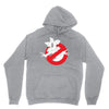 demogorgon busters! Unisex Hoodie