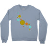 circumlocution Crewneck Sweatshirt