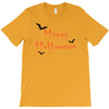 happy halloween T-Shirt
