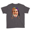 tekashi 6ix9ine  gummo 69 Youth Tee