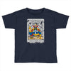 strange magic Toddler T-shirt