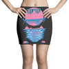 happy outdoors   porky roebuck Mini Skirts