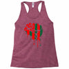 rbg4life Racerback Tank