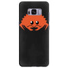 rustacean Samsung Galaxy S8 Plus