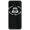 italian tour Samsung Galaxy S8