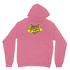 ottermore Unisex Hoodie