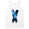 jake paul Tank Top
