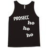 prosecco (2) Tank Top