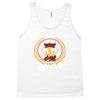 Queens Crown Tank Top