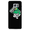 master blaster Samsung Galaxy S7