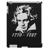 beethoven tribute iPad 3 and 4 Case