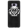 zoneling Samsung Galaxy S8 Plus