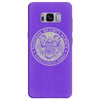 national security agency Samsung Galaxy S8 Plus