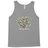 i met my wife on ancestrycom Tank Top