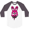 robbie 3/4 Sleeve Shirt