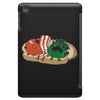 blt together forever iPad Mini
