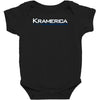 kramerica Baby Bodysuit
