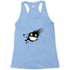 fahrie77 Racerback Tank