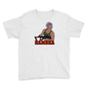 rambea Youth Tee