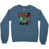 ultrorama Crewneck Sweatshirt