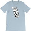 drink T-Shirt
