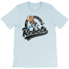 rebels T-Shirt